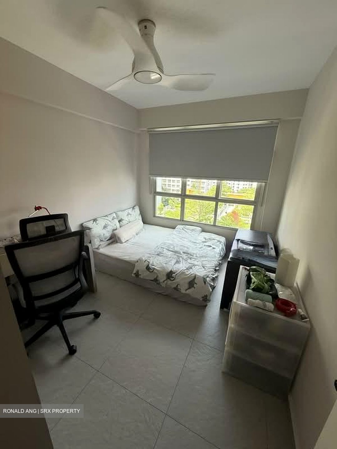 Blk 216A Compassvale Mast (Sengkang), HDB 5 Rooms #560818871